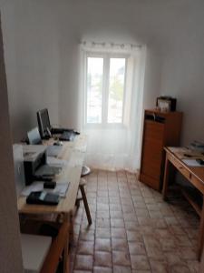 For sale Roche-posay 4 rooms 50 m2 Vienne (86270) photo 3