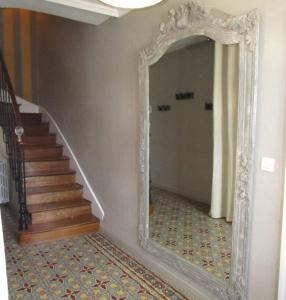 For sale Molay-littry 9 rooms 210 m2 Calvados (14330) photo 2