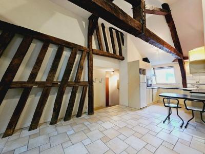 For sale Bourges 4 rooms 93 m2 Cher (18000) photo 4