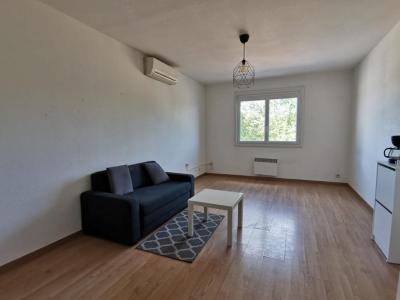 Acheter Appartement 23 m2 Brue-auriac