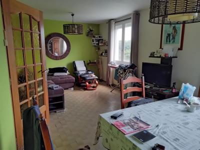 For sale Vallenay 5 rooms 77 m2 Cher (18190) photo 4