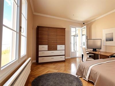 For sale Nangis 10 rooms 250 m2 Seine et marne (77370) photo 4