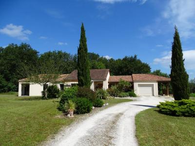 For sale Montignac 5 rooms 152 m2 Dordogne (24290) photo 0