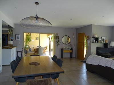 For sale Montignac 5 rooms 152 m2 Dordogne (24290) photo 1