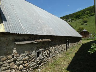 For sale Campan 2 rooms 140 m2 Hautes pyrenees (65710) photo 1