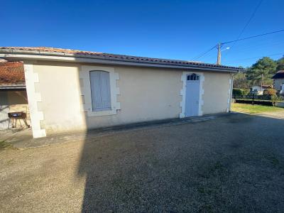 For sale Langon 7 rooms 190 m2 Gironde (33210) photo 4