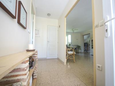 For sale Fleurance 6 rooms 160 m2 Gers (32500) photo 3