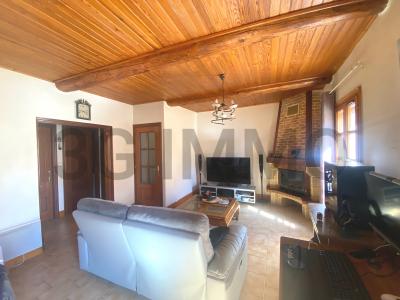 For sale Lespignan 5 rooms 106 m2 Herault (34710) photo 3