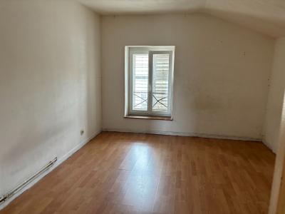 For sale Blamont 5 rooms 140 m2 Meurthe et moselle (54450) photo 2