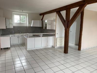 For sale Milly-la-foret 3 rooms 90 m2 Essonne (91490) photo 1