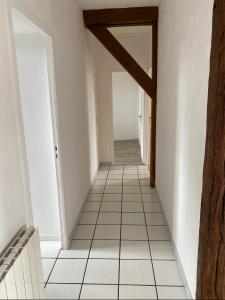 For sale Milly-la-foret 3 rooms 90 m2 Essonne (91490) photo 2