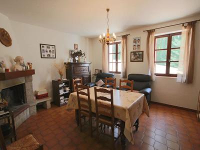 For sale Malaucene 10 rooms Vaucluse (84340) photo 3