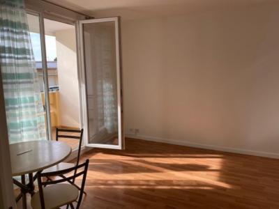 Louer Appartement Bourg-en-bresse 860 euros