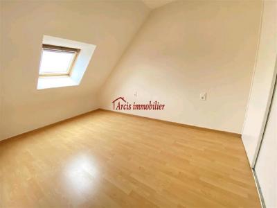 For rent Arcis-sur-aube 3 rooms 63 m2 Aube (10700) photo 3