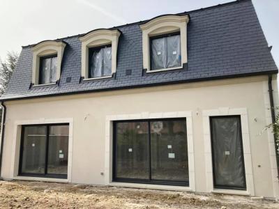 For sale Velizy-villacoublay 7 rooms 130 m2 Yvelines (78140) photo 3
