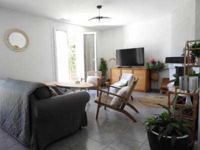 For sale Gignac 5 rooms 104 m2 Herault (34150) photo 3