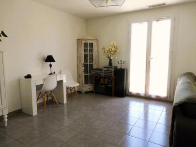 For sale Gignac 5 rooms 104 m2 Herault (34150) photo 4