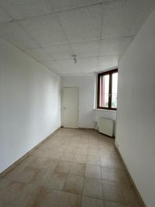 For rent Pont-saint-vincent 1 room 27 m2 Meurthe et moselle (54550) photo 2