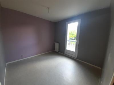 For sale Nantes 3 rooms 68 m2 Loire atlantique (44300) photo 4