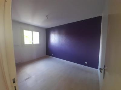 Acheter Appartement Nantes Loire atlantique