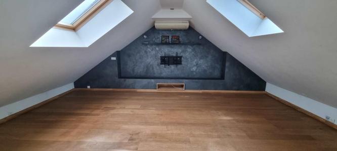 For rent Mont-saint-martin 3 rooms 80 m2 Meurthe et moselle (54350) photo 4