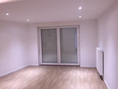 For rent Lille 3 rooms 69 m2 Nord (59000) photo 0
