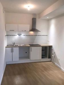 For rent Lille 3 rooms 69 m2 Nord (59000) photo 1