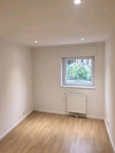 For rent Lille 3 rooms 69 m2 Nord (59000) photo 2