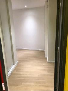 For rent Lille 3 rooms 69 m2 Nord (59000) photo 3