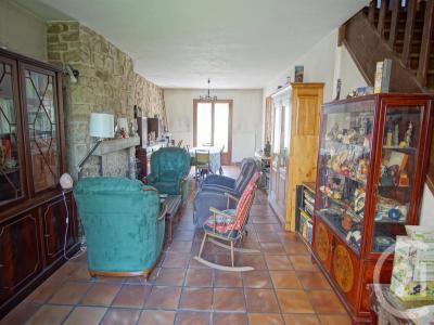 Acheter Maison 153 m2 Choisy-le-roi