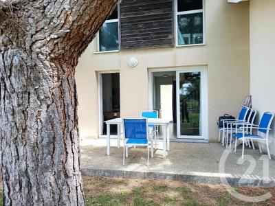 For sale Hourtin 3 rooms 44 m2 Gironde (33990) photo 0