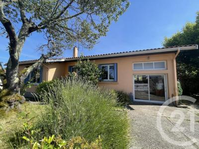 For sale Hourtin 4 rooms 69 m2 Gironde (33990) photo 0
