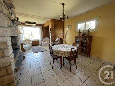 For sale Hourtin 4 rooms 69 m2 Gironde (33990) photo 2