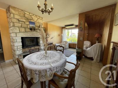 For sale Hourtin 4 rooms 69 m2 Gironde (33990) photo 4
