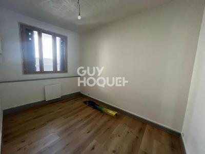 For rent Auxerre 2 rooms 45 m2 Yonne (89000) photo 1