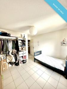 Acheter Appartement Seyne-sur-mer 163000 euros