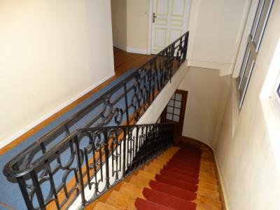 For rent Tourcoing 2 rooms 56 m2 Nord (59200) photo 0