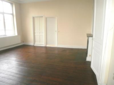 For rent Tourcoing 2 rooms 56 m2 Nord (59200) photo 3