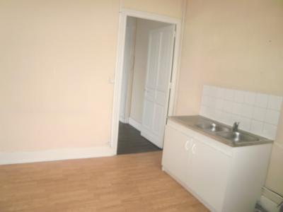 For rent Tourcoing 2 rooms 56 m2 Nord (59200) photo 4