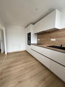 Annonce Vente 4 pices Appartement Saint-brieuc 22