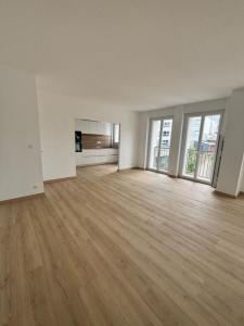 Acheter Appartement 97 m2 Saint-brieuc