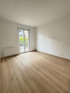 Acheter Appartement Saint-brieuc 579800 euros