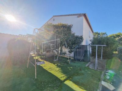 For sale Cres 8 rooms 183 m2 Herault (34920) photo 2