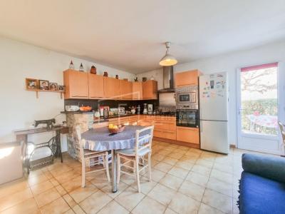 For sale Cres 8 rooms 183 m2 Herault (34920) photo 4