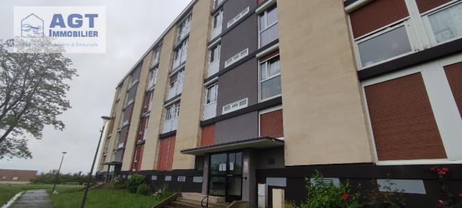 For sale Beauvais 5 rooms 100 m2 Oise (60000) photo 1