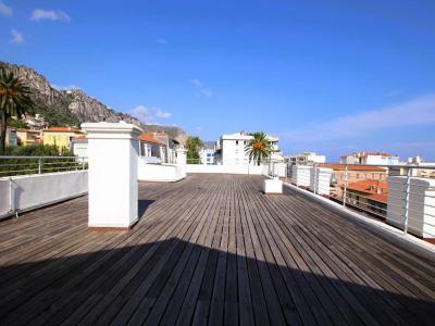 Annonce Vente 4 pices Appartement Beaulieu-sur-mer 06