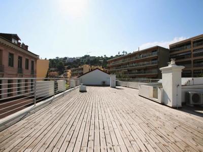 For sale Beaulieu-sur-mer 4 rooms 96 m2 Alpes Maritimes (06310) photo 3