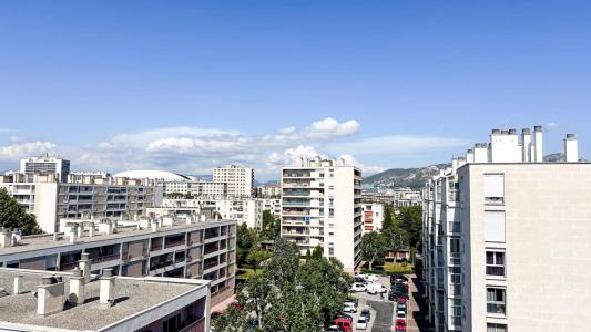 Annonce Vente 2 pices Appartement Marseille-10eme-arrondissement 13