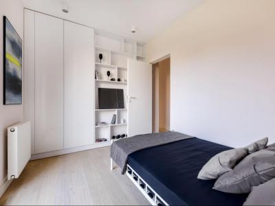 Acheter Appartement 66 m2 Montpellier