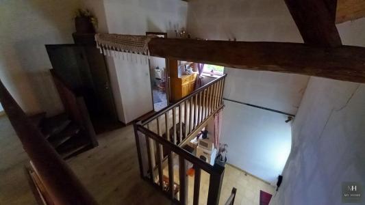 For sale Mortagne-au-perche 4 rooms 110 m2 Orne (61400) photo 3